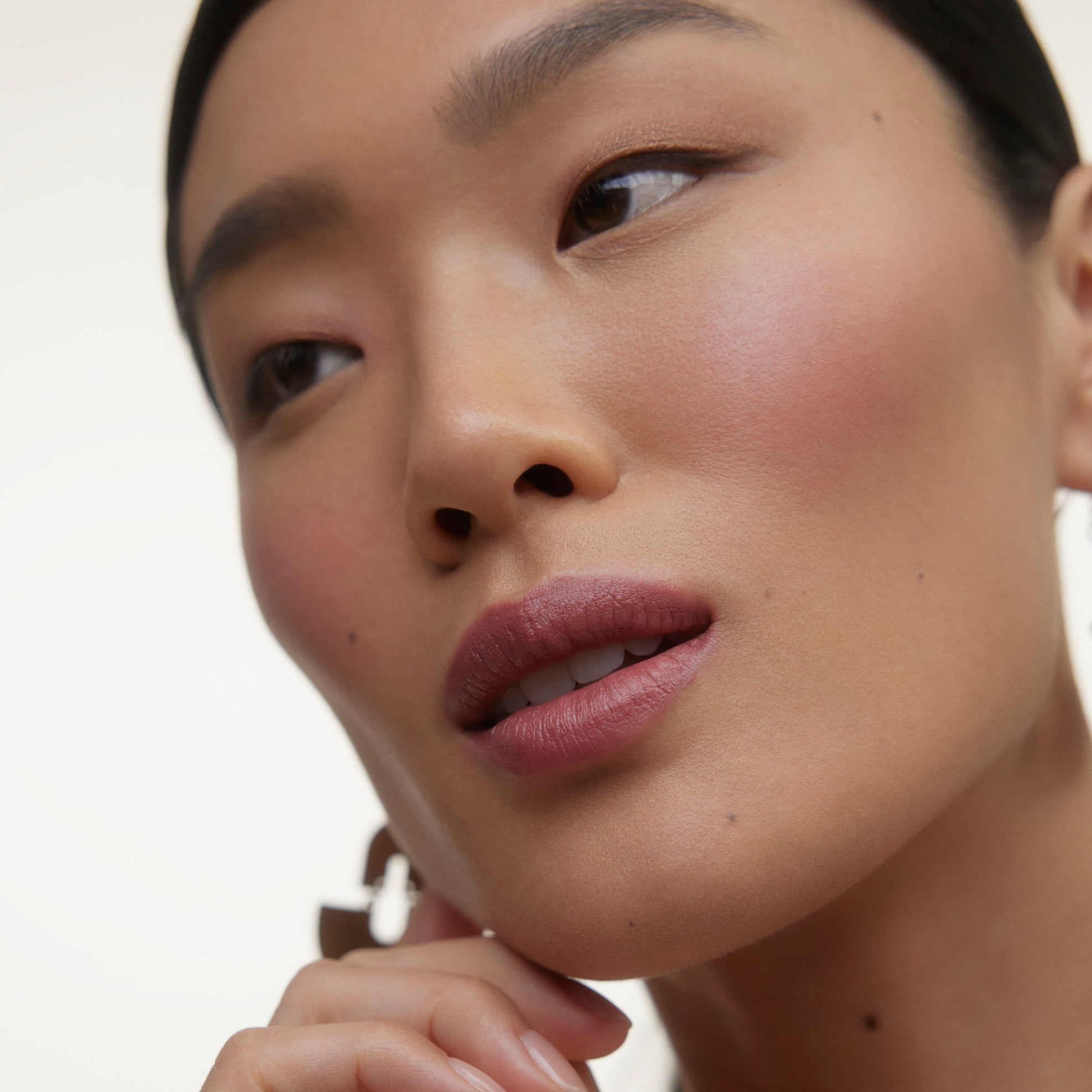 Le Rouge Lipstick