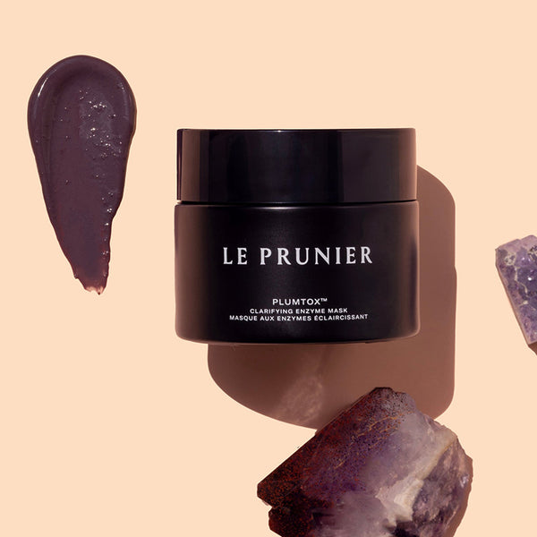 Free Gift With Purchase