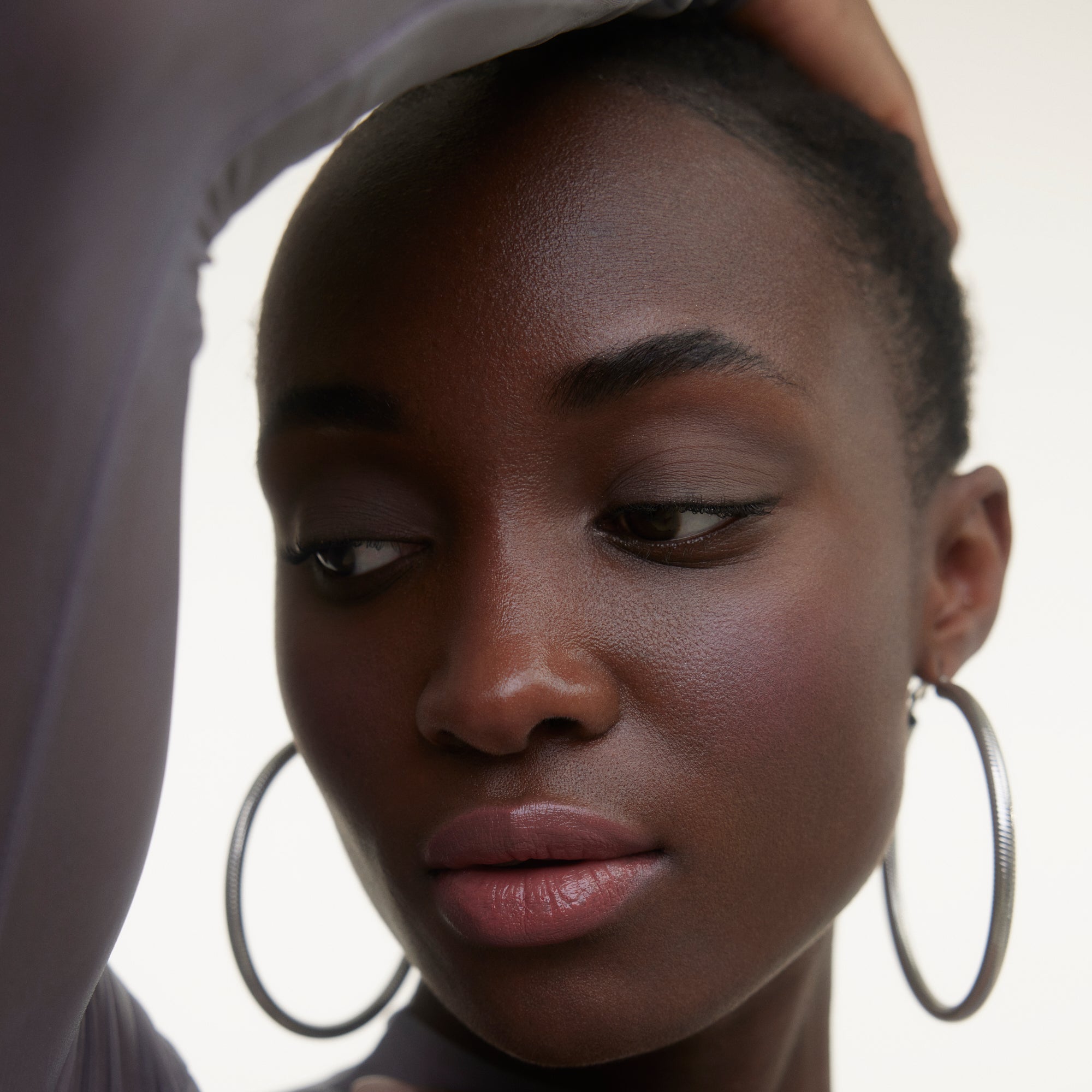 Le Regard Eye & Brow Trio