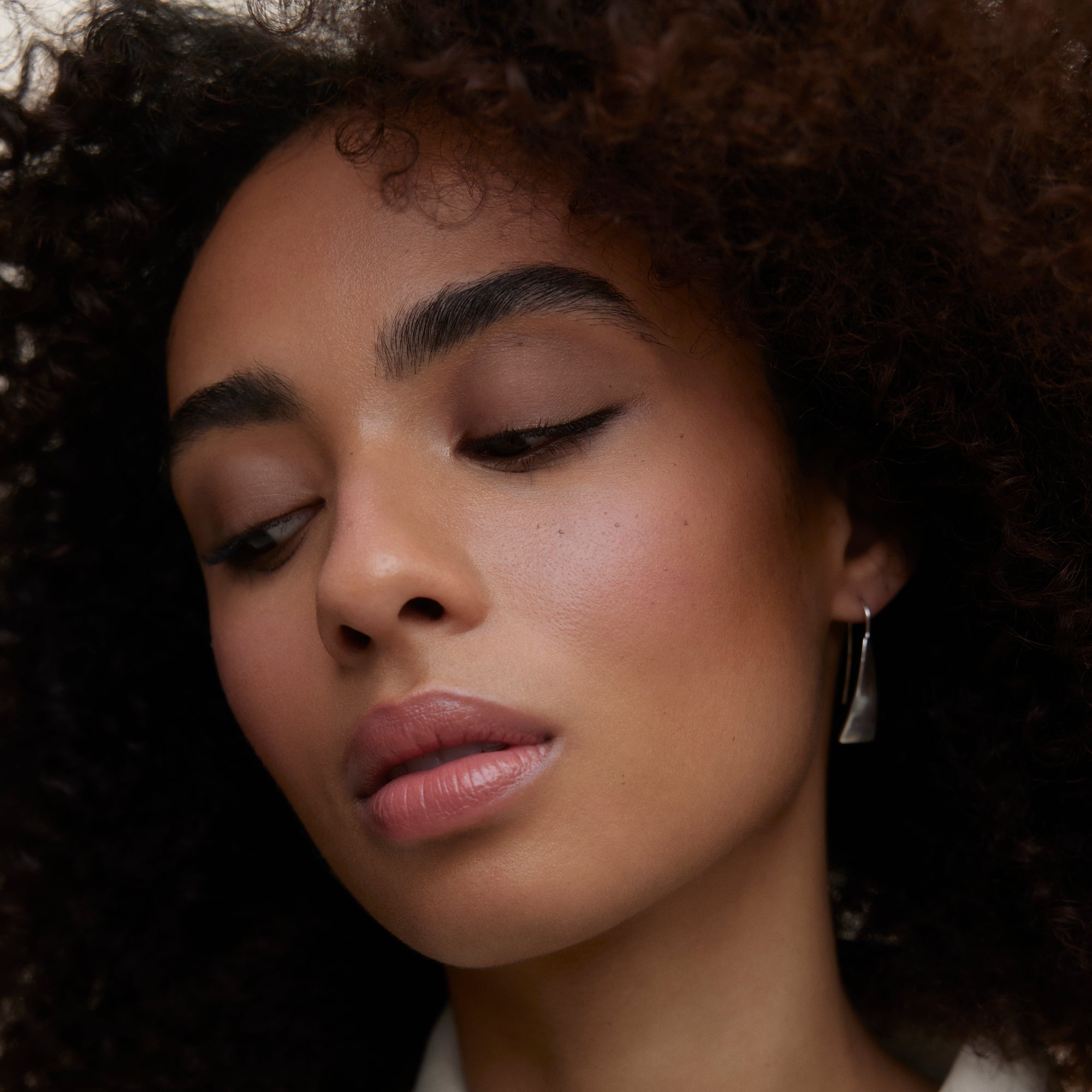 Le Regard Eye & Brow Trio