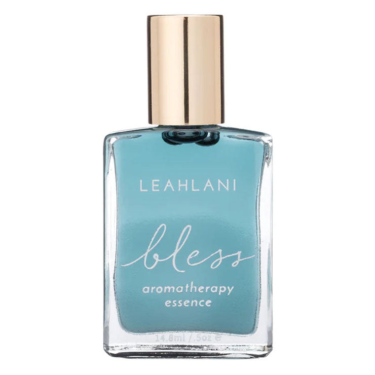 Bless Aromatherapy Essence