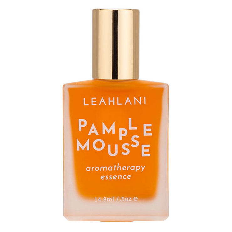 Pamplemousse Aromatherapy Essence