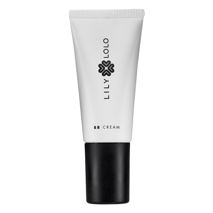 BB Cream