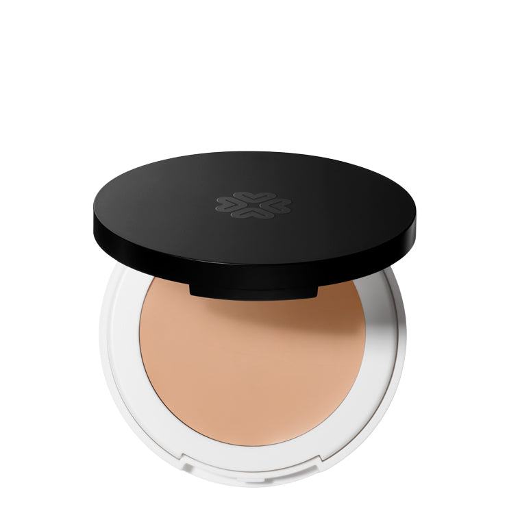 Cream Concealer