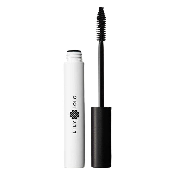 Volume Naturale Mascara