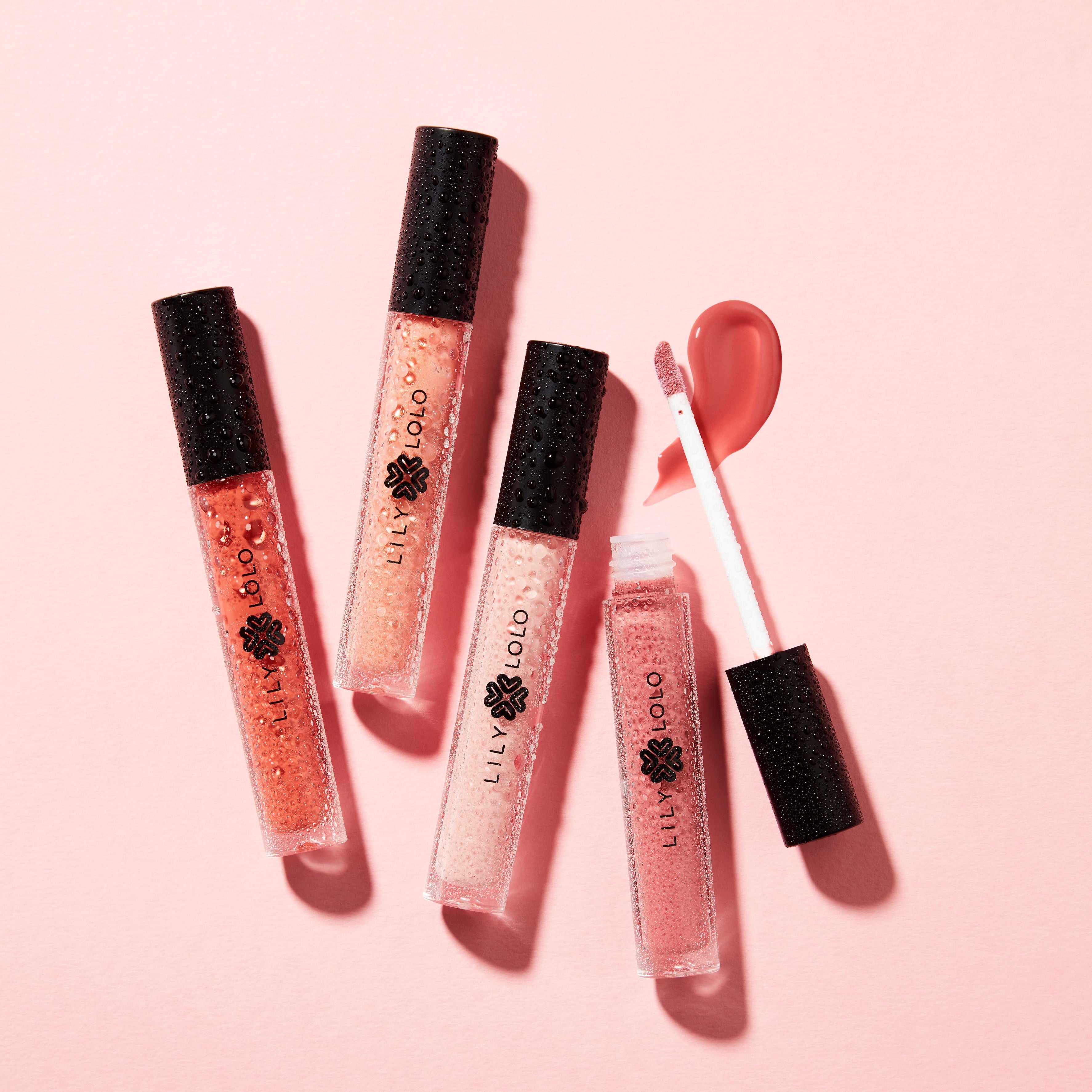 Lip Gloss
