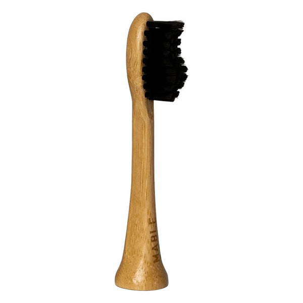 Phillips® One Electric Bamboo Toothbrush Head