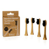 Phillips® One Electric Bamboo Toothbrush Head