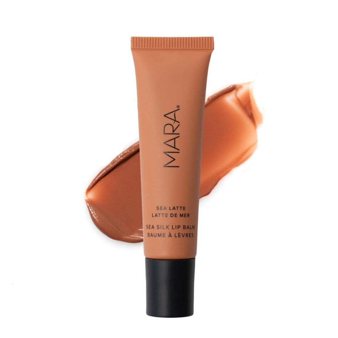 Sea Silk Lip Balm