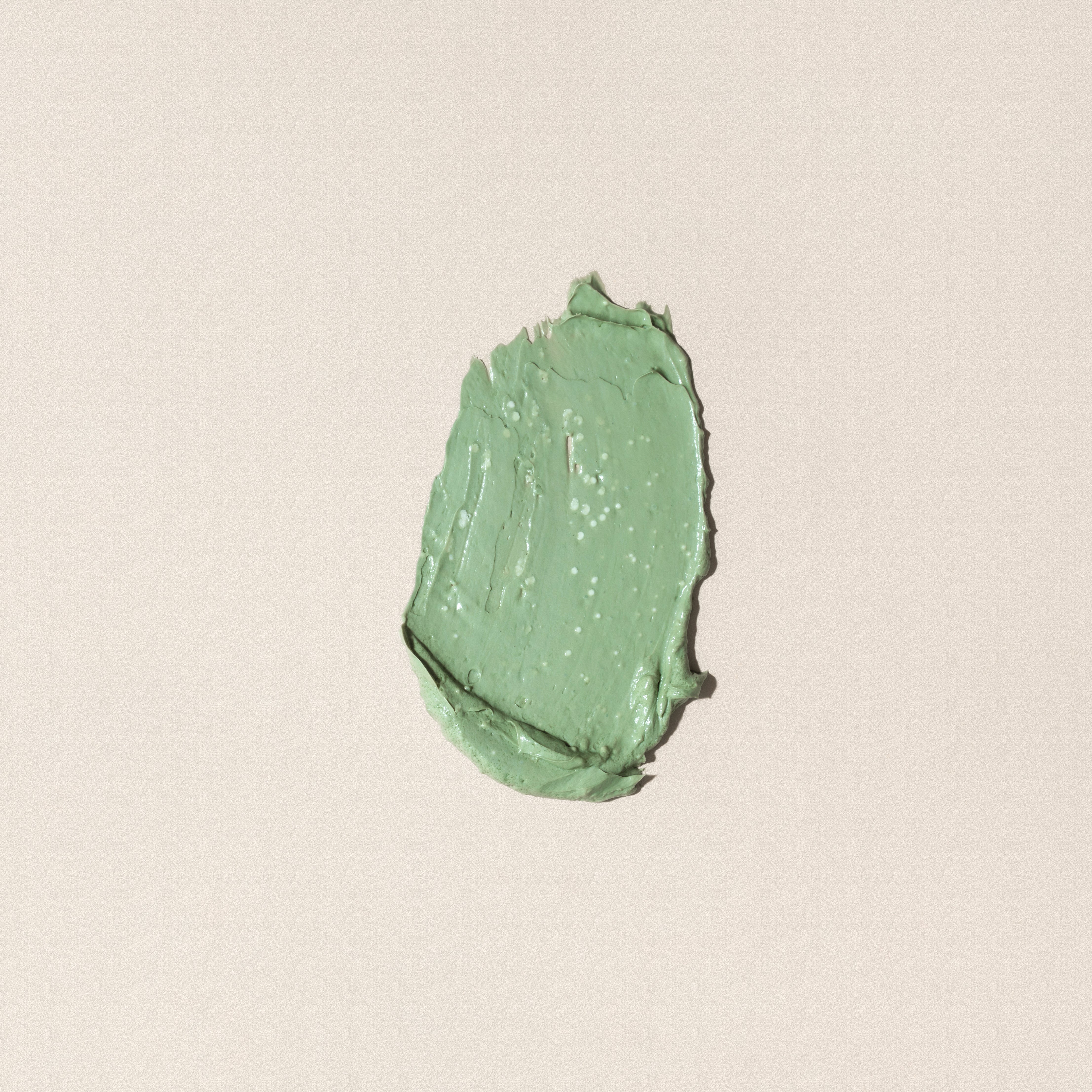 Deep Cleanse Enzyme Mask