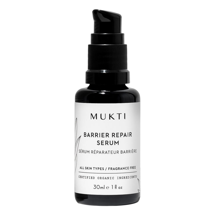 Barrier Repair Serum