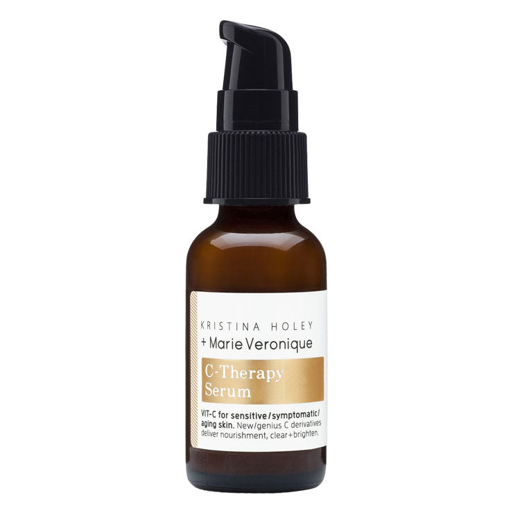 C-Therapy Serum