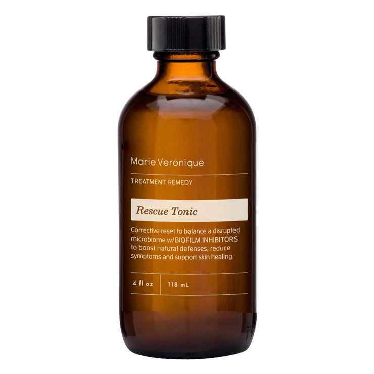 Rescue Tonic