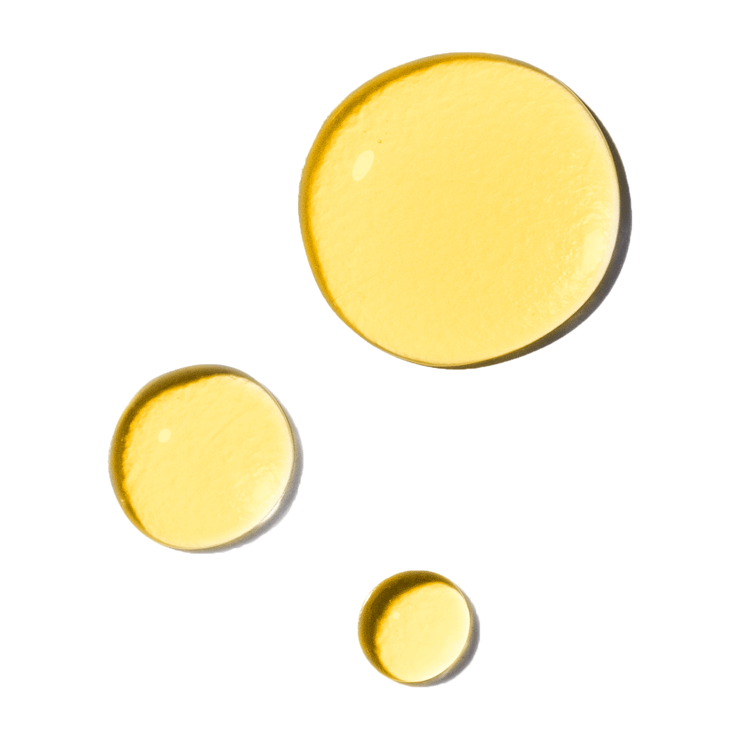 Montana Harvest Omega Oil Cleanser