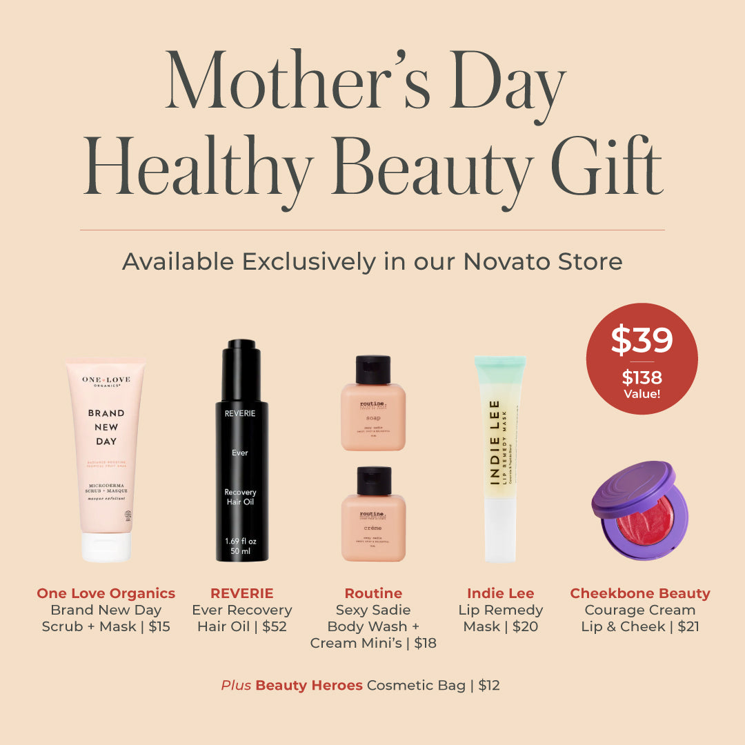 Mother's Day Gift Bag 2026
