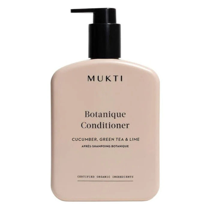 Botanique Conditioner