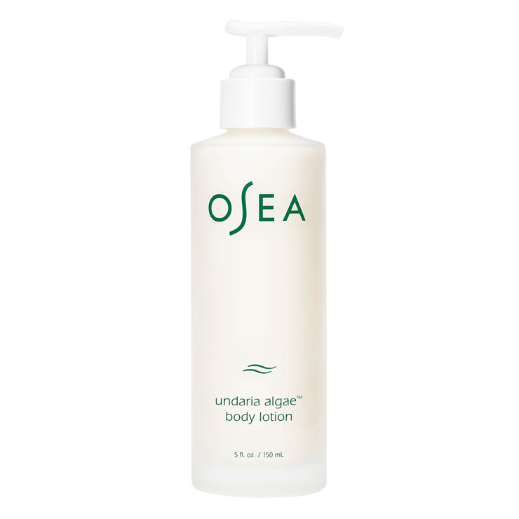 Undaria Algae Body Lotion | OSEA - Beauty Heroes