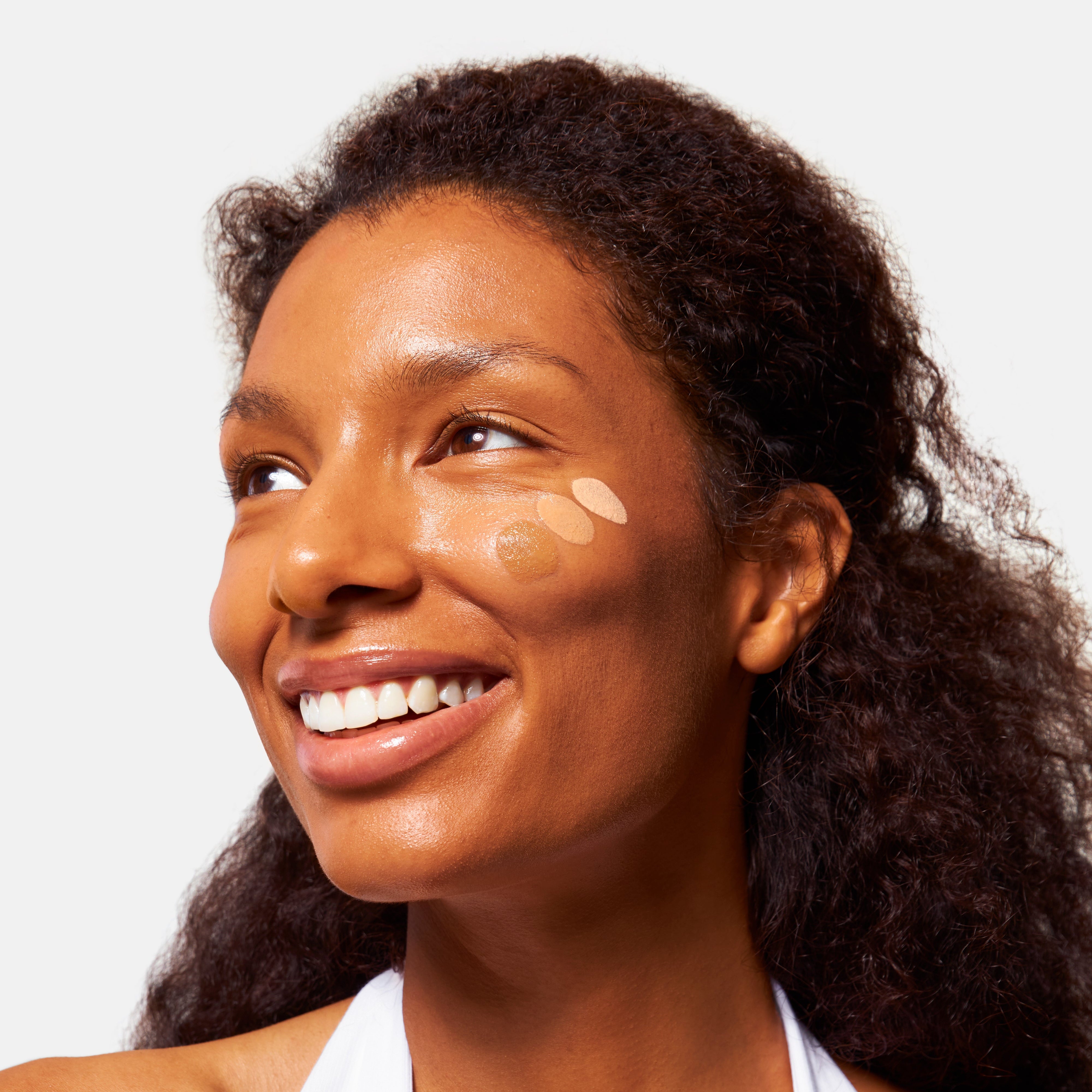 Holitint Holistic Skin Tint Serum