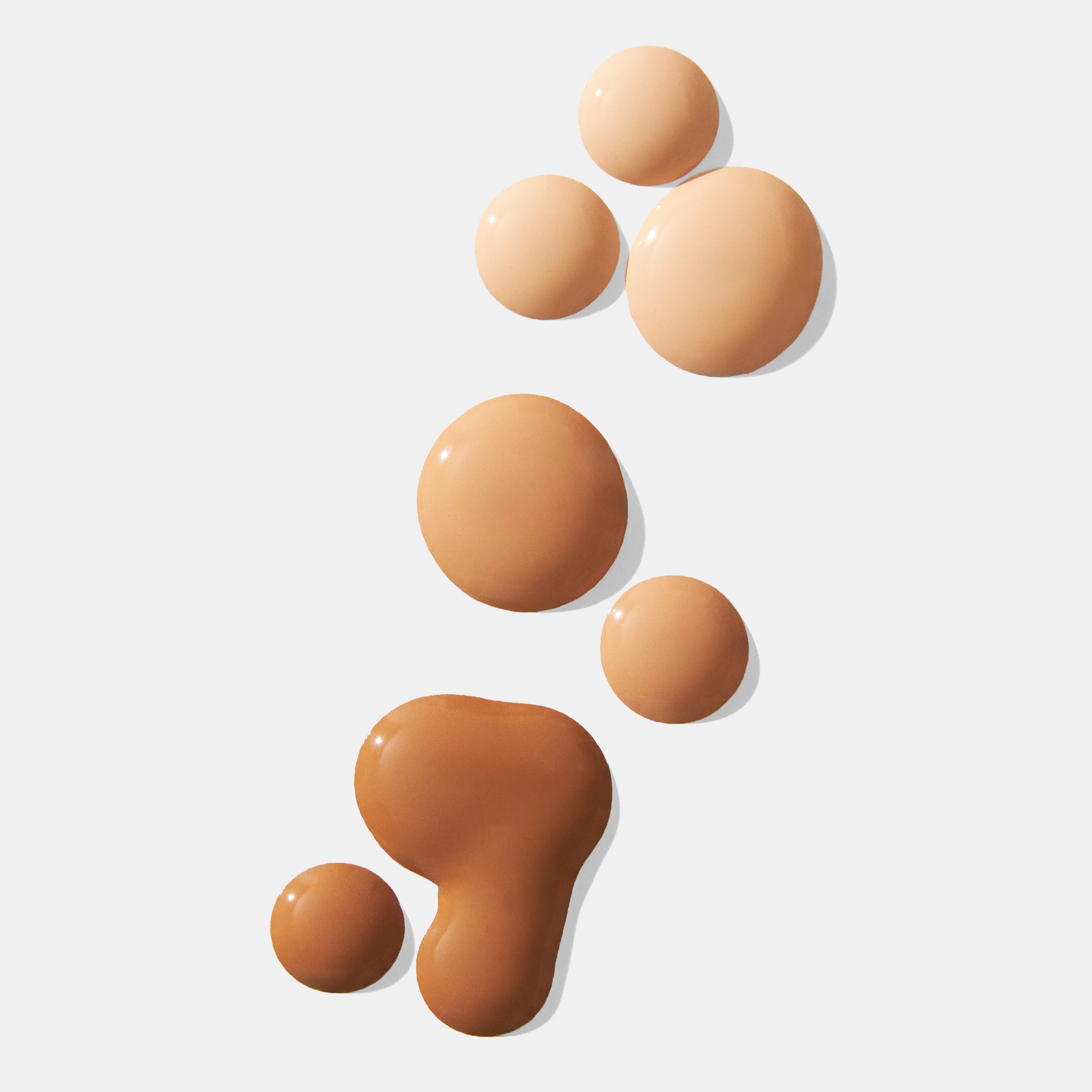 Holitint Holistic Skin Tint Serum