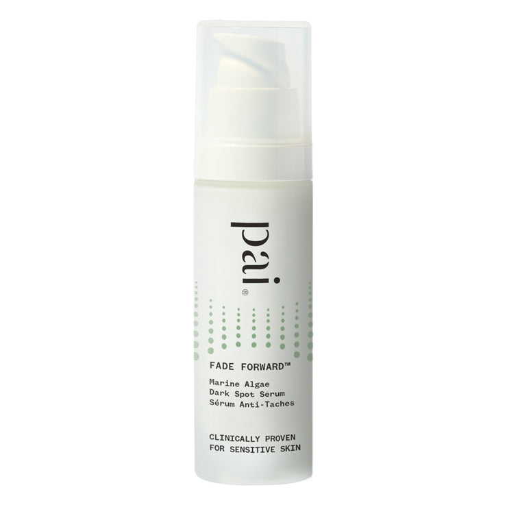 Fade Forward Dark Spot Serum