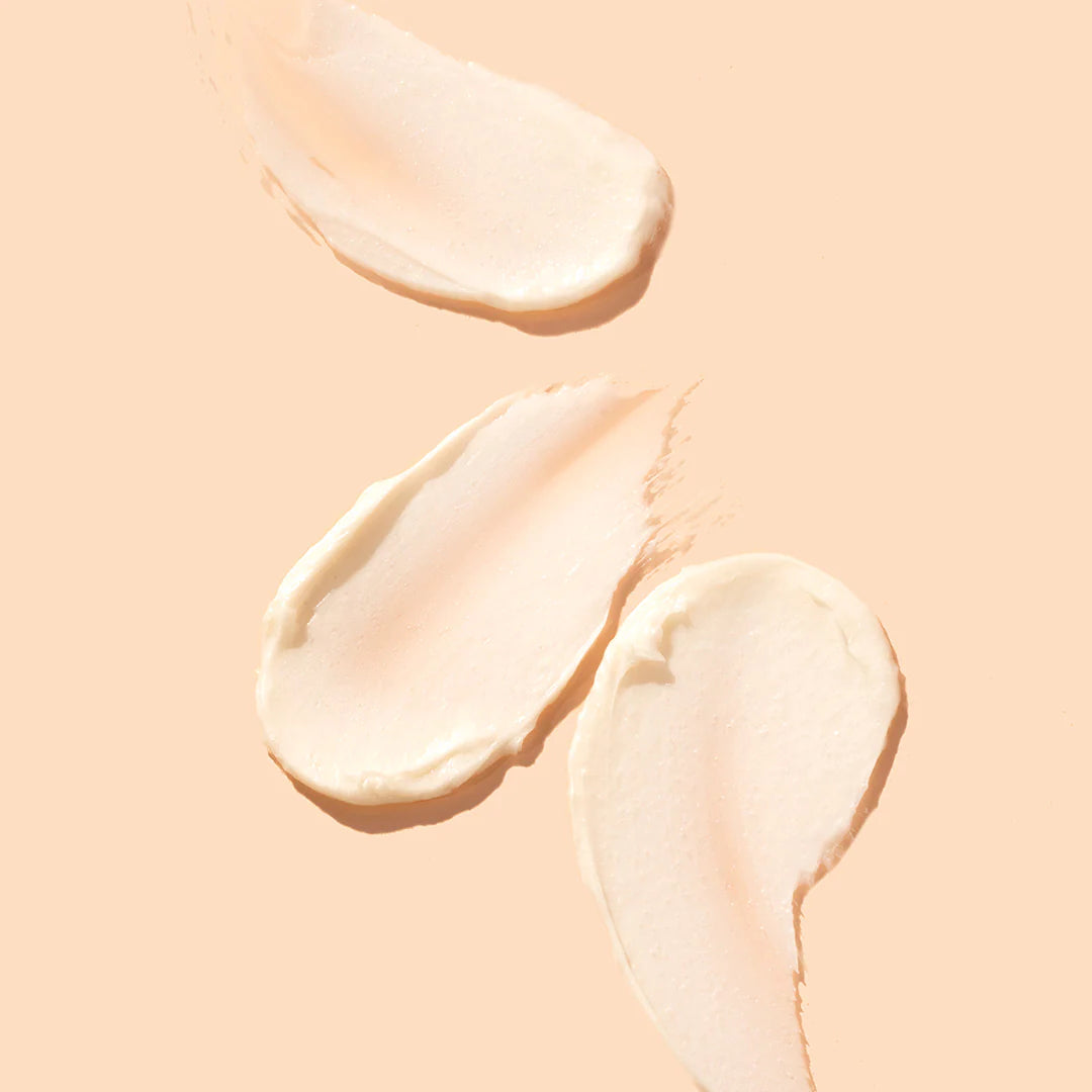 Queen Of The Night Crème