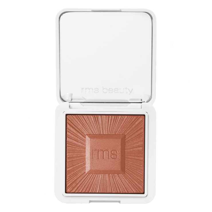 ReDimension Hydra Bronzer
