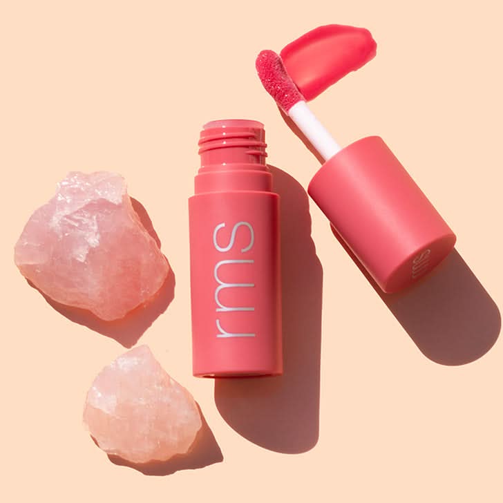 Limited Edition Spring Makeup Discovery
