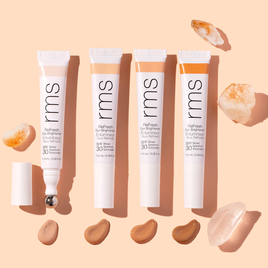 ReFresh Eye Brightener SPF 30