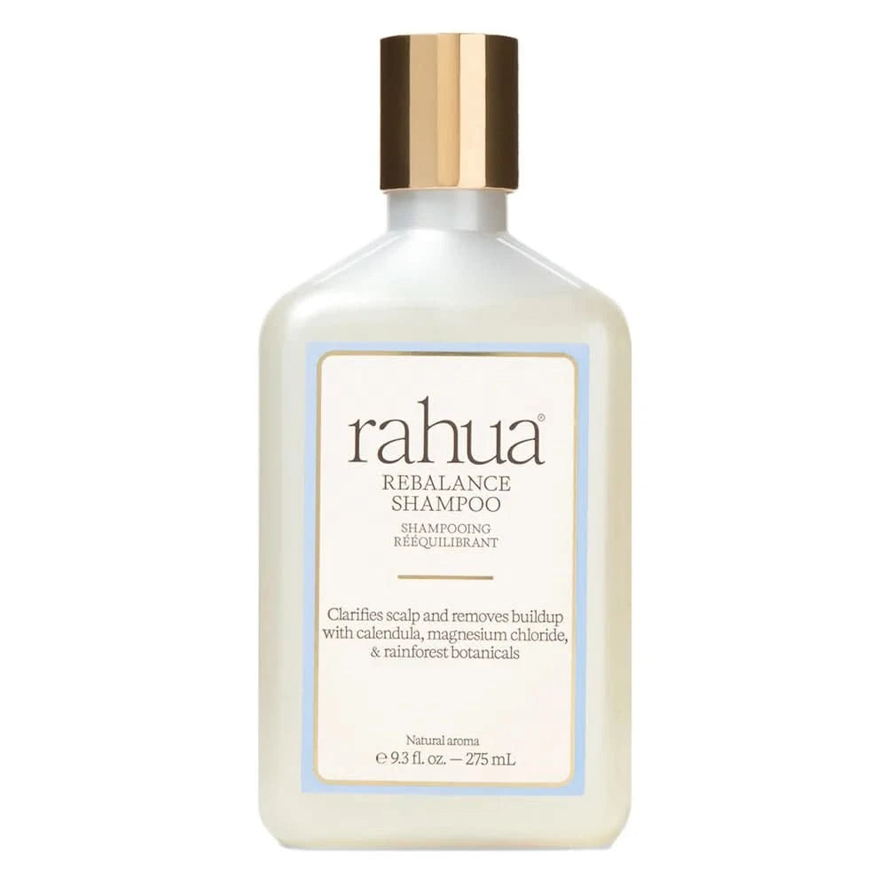 GIFT - Rahua Rebalance Shampoo ($38 value!)