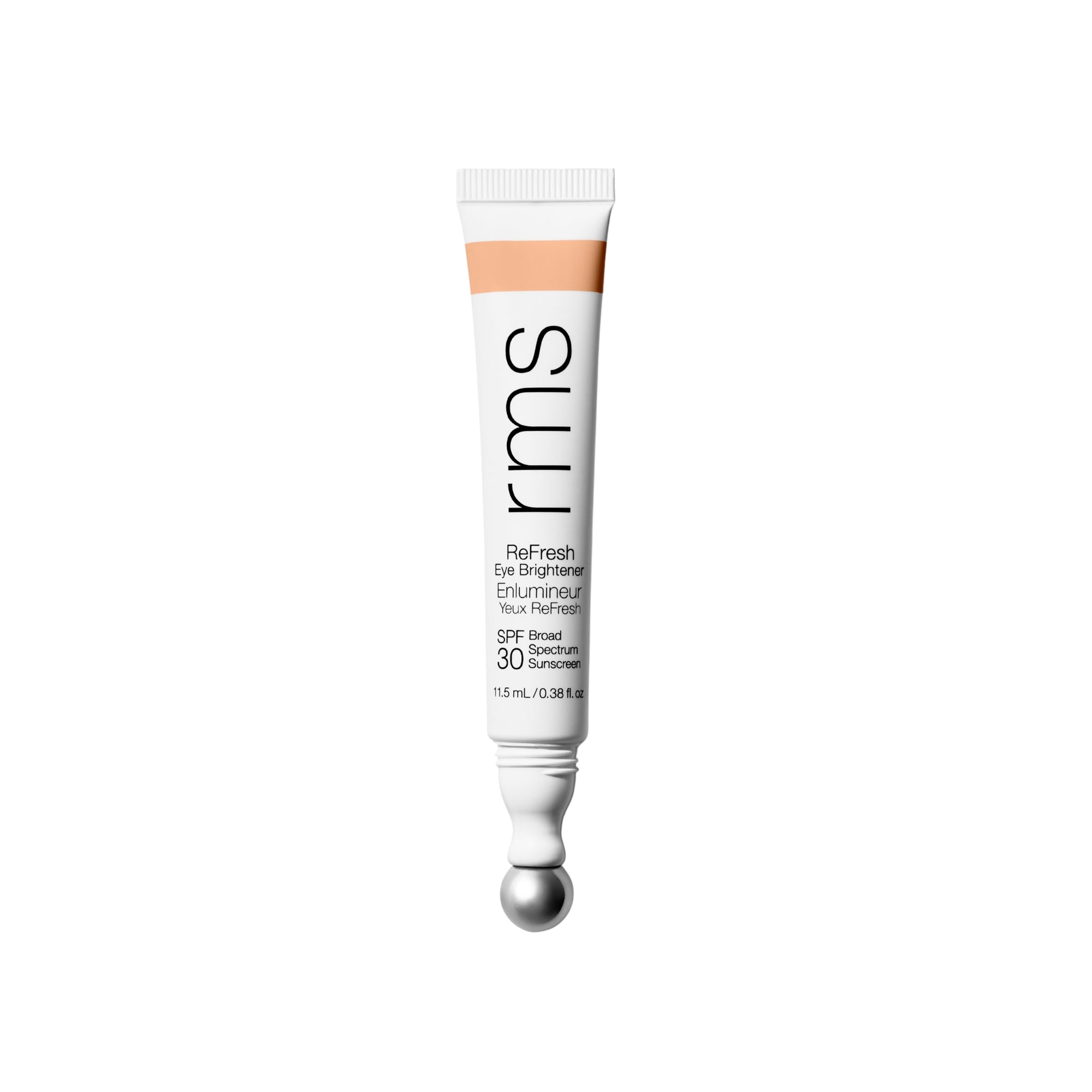 ReFresh Eye Brightener SPF 30