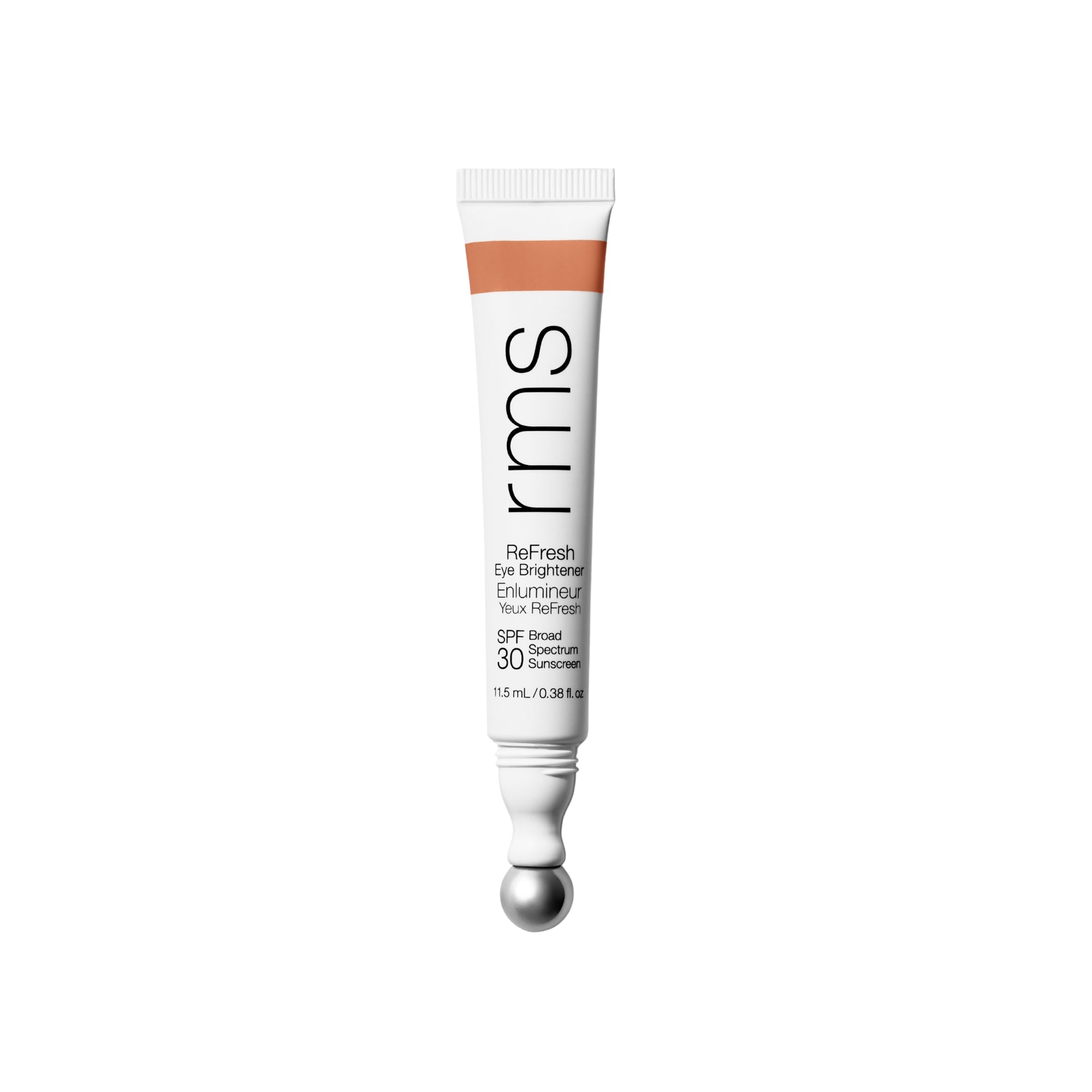 ReFresh Eye Brightener SPF 30