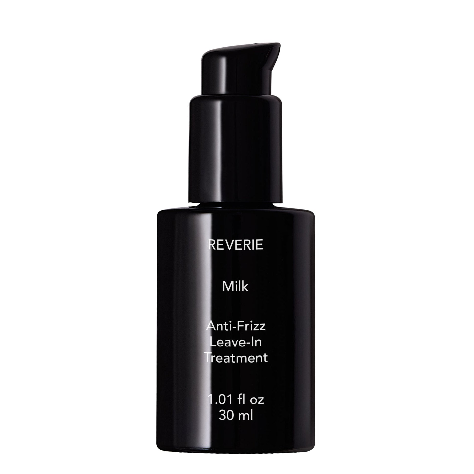 REVERIE Milk Mini