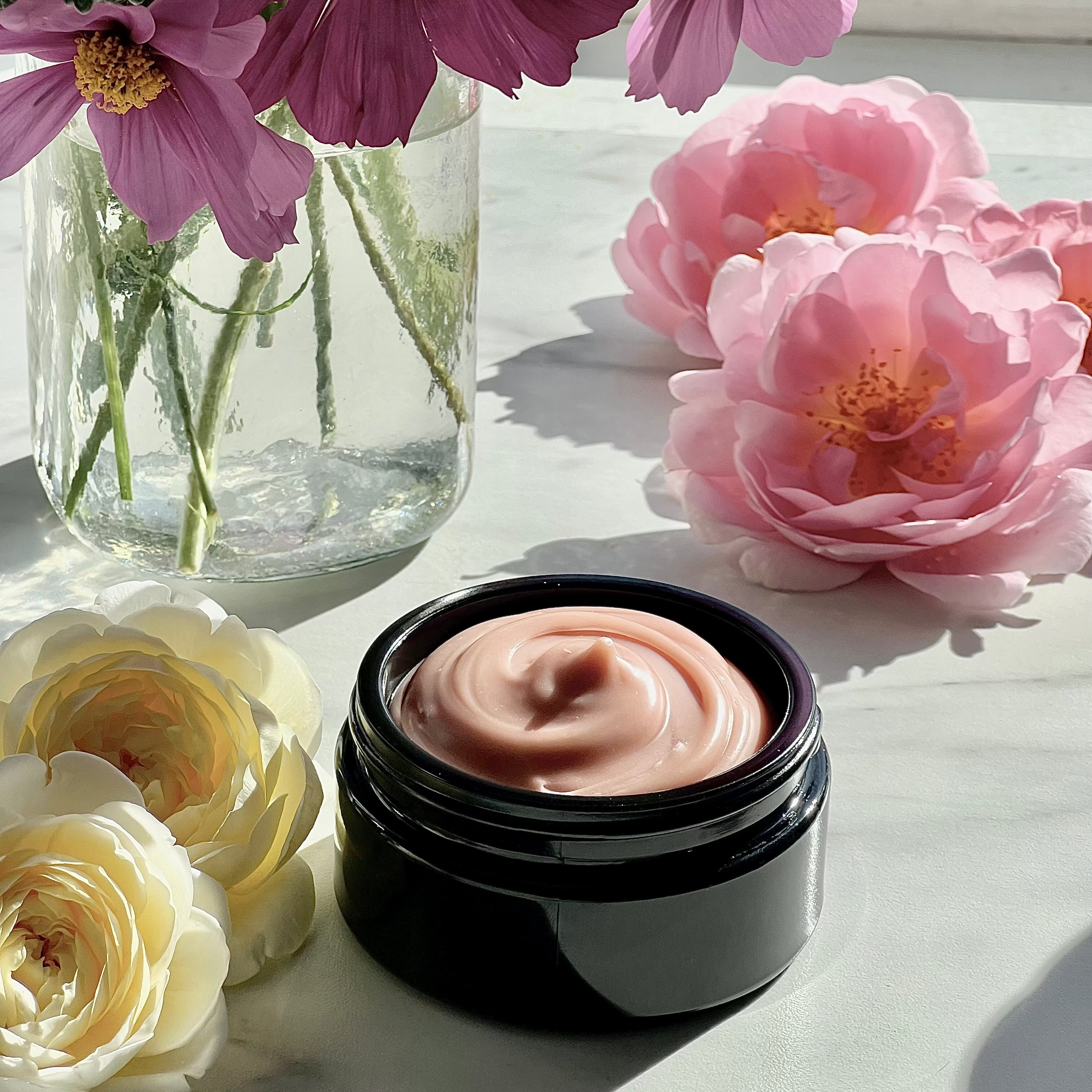 Ritual Cleansing Balm