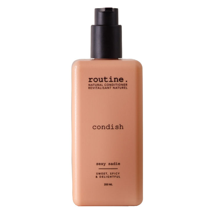 Conditioner