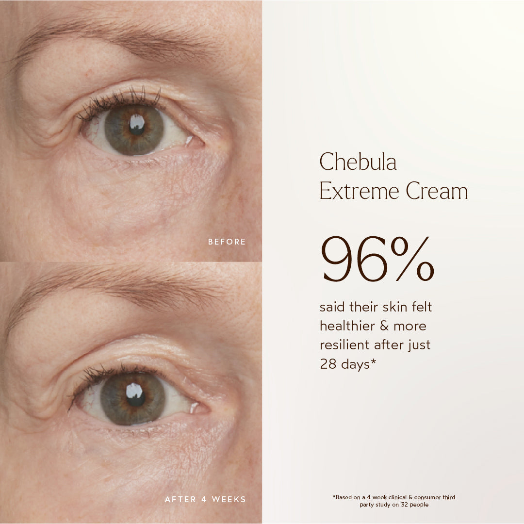 Renew Chebula Extreme Cream