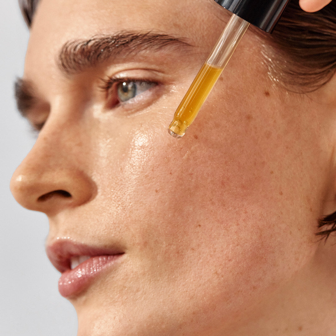 A True Transformation Kit