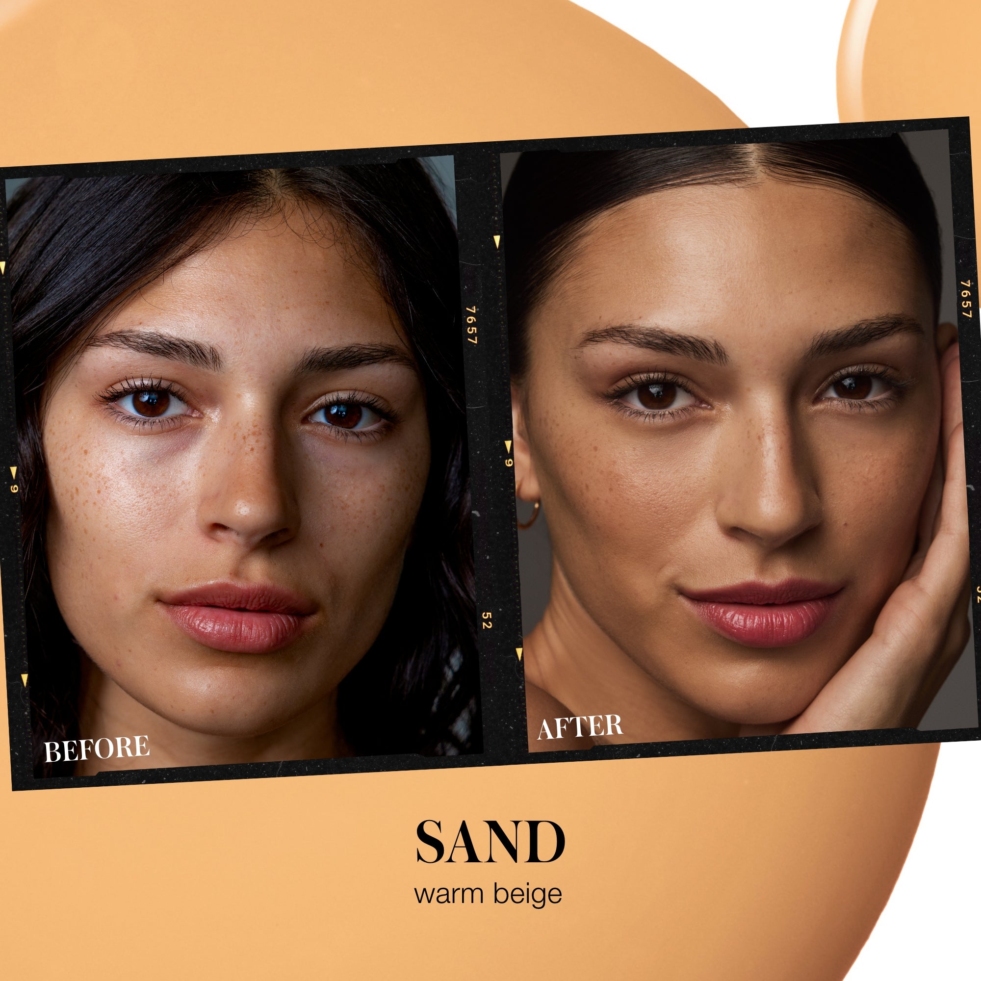 SunCoverup Super Tint Broad Spectrum SPF 50