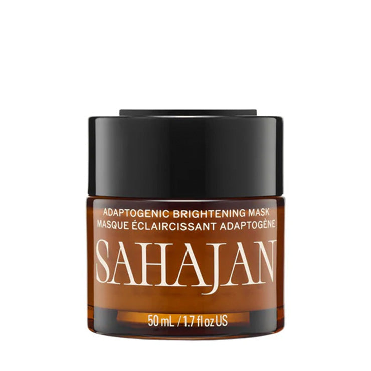 Brightening Mask