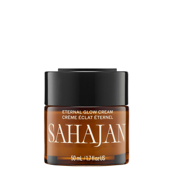 Sahajan Eternal Glow Cream