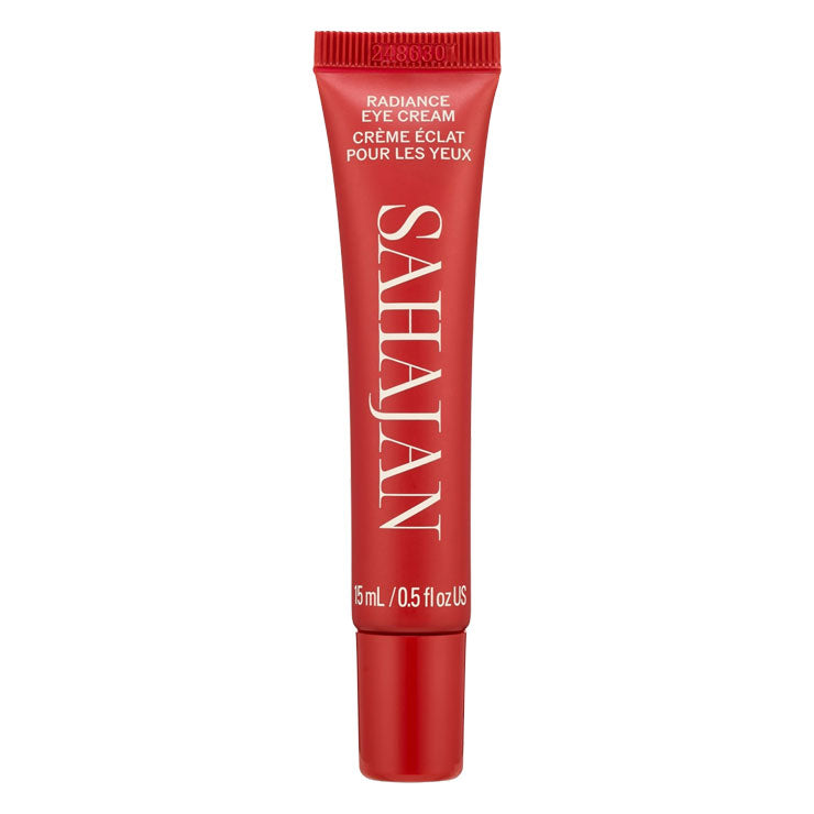 Sahajan Radiance Eye Cream
