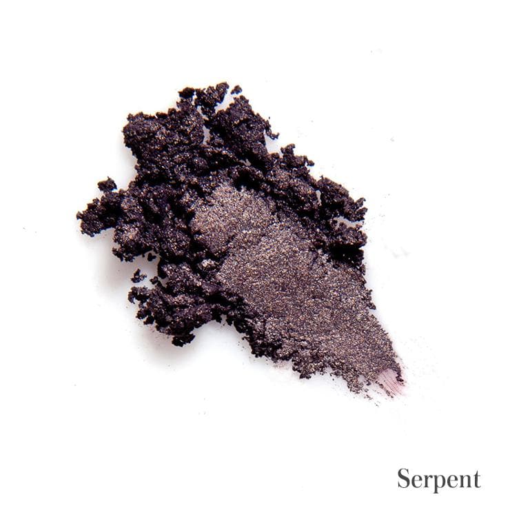 Ash + Ember Eye Soot