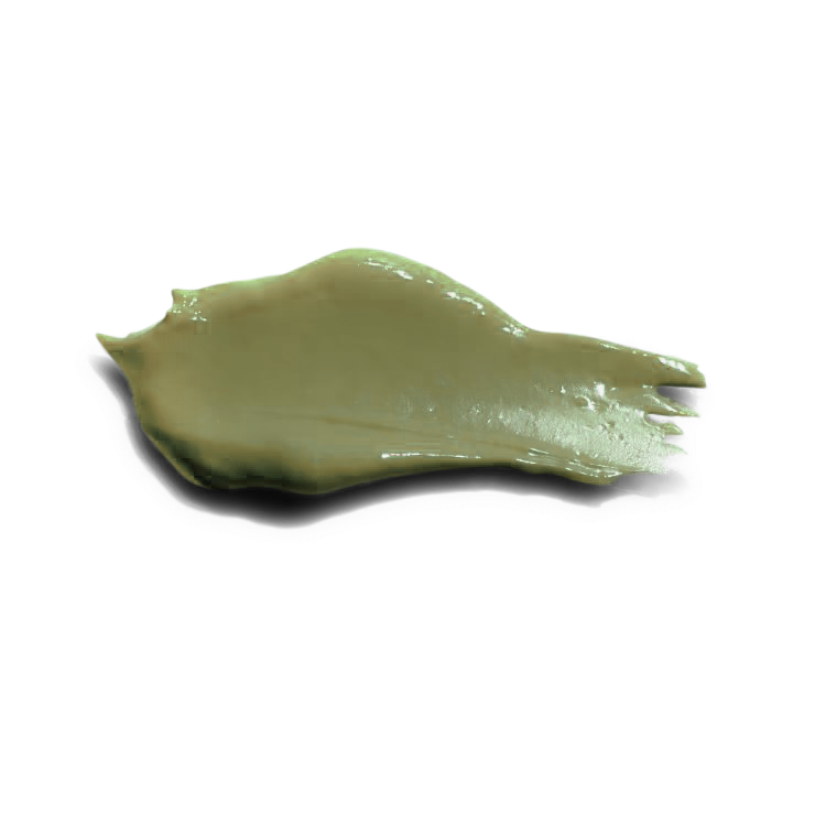 Succulent Pudding
