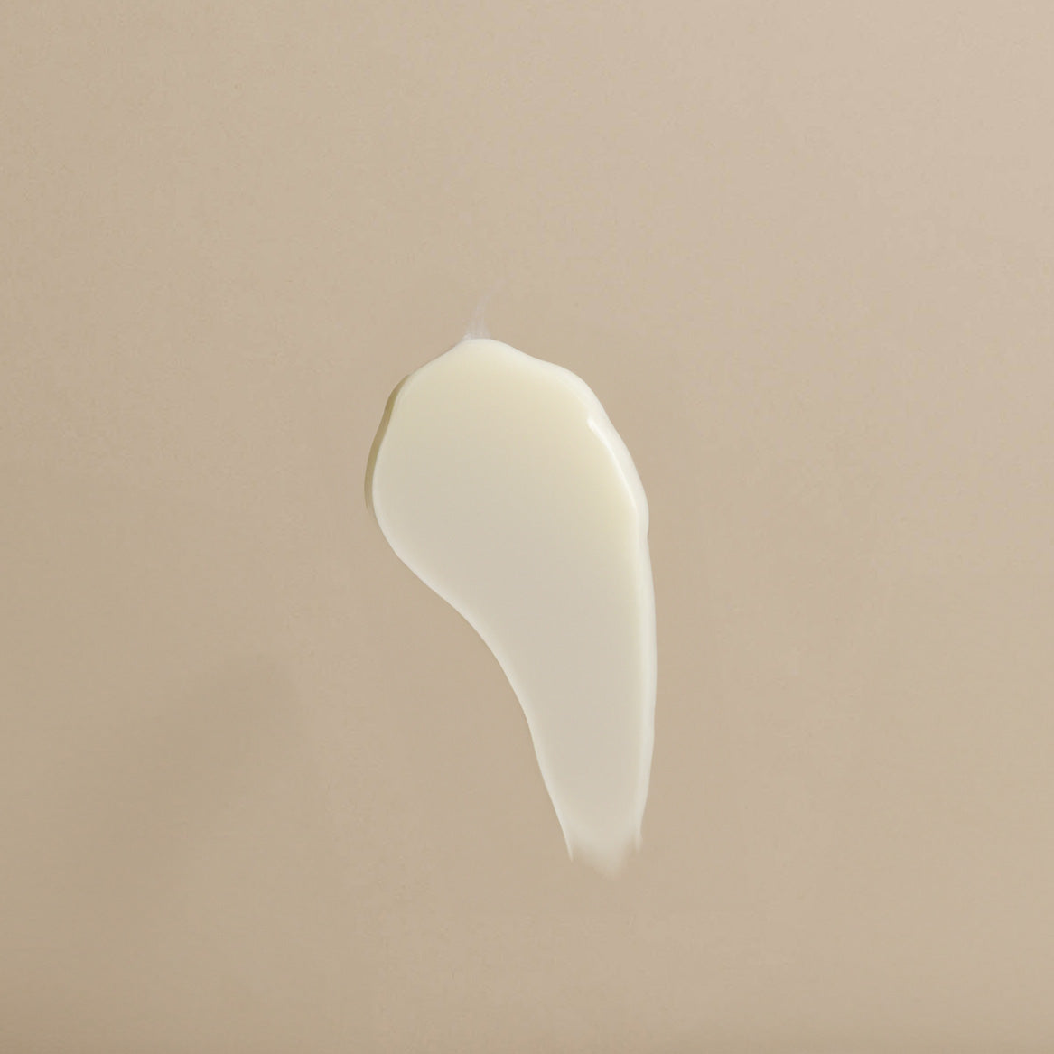 Age Defiance Body Serum