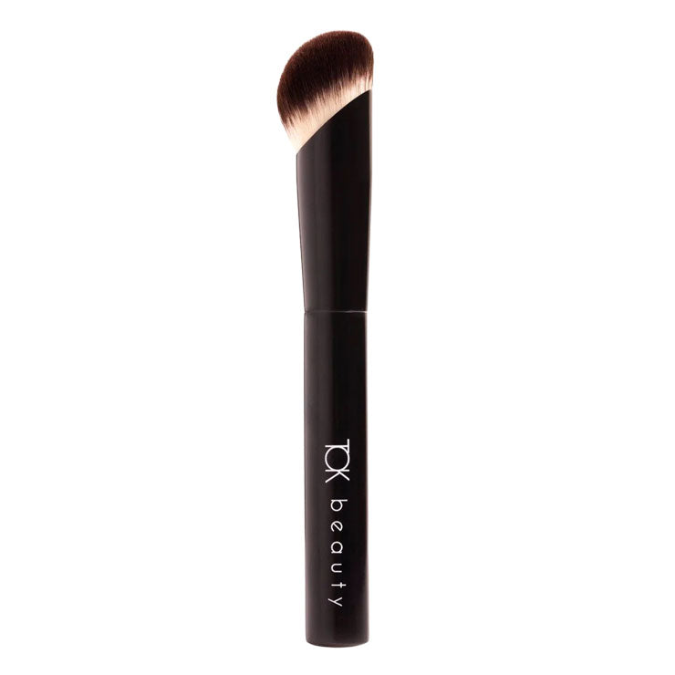 Blending Brush