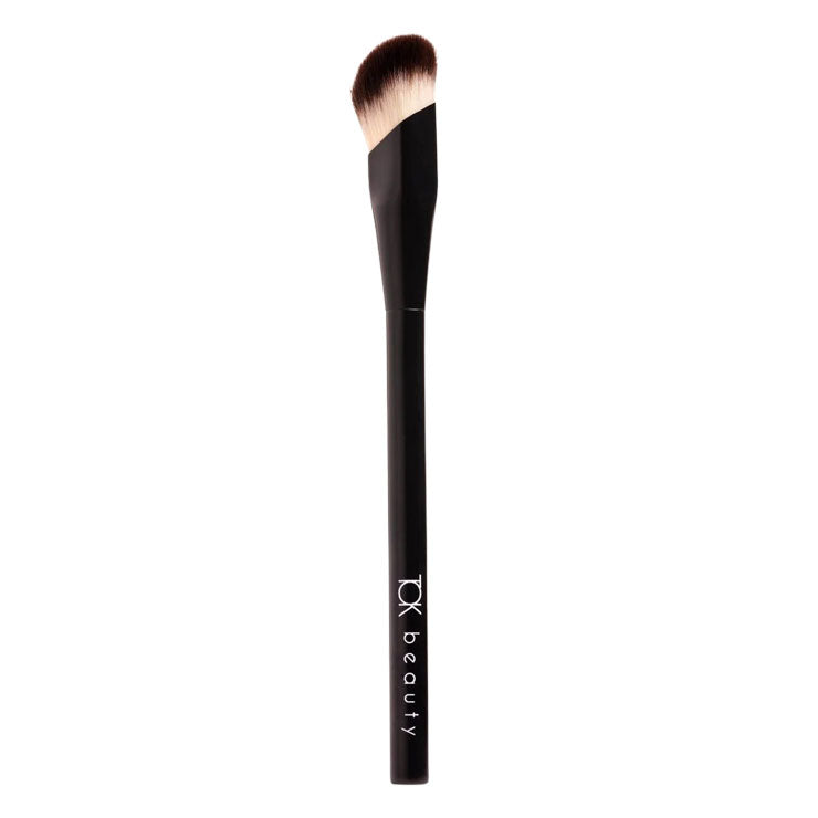 Concealer Brush