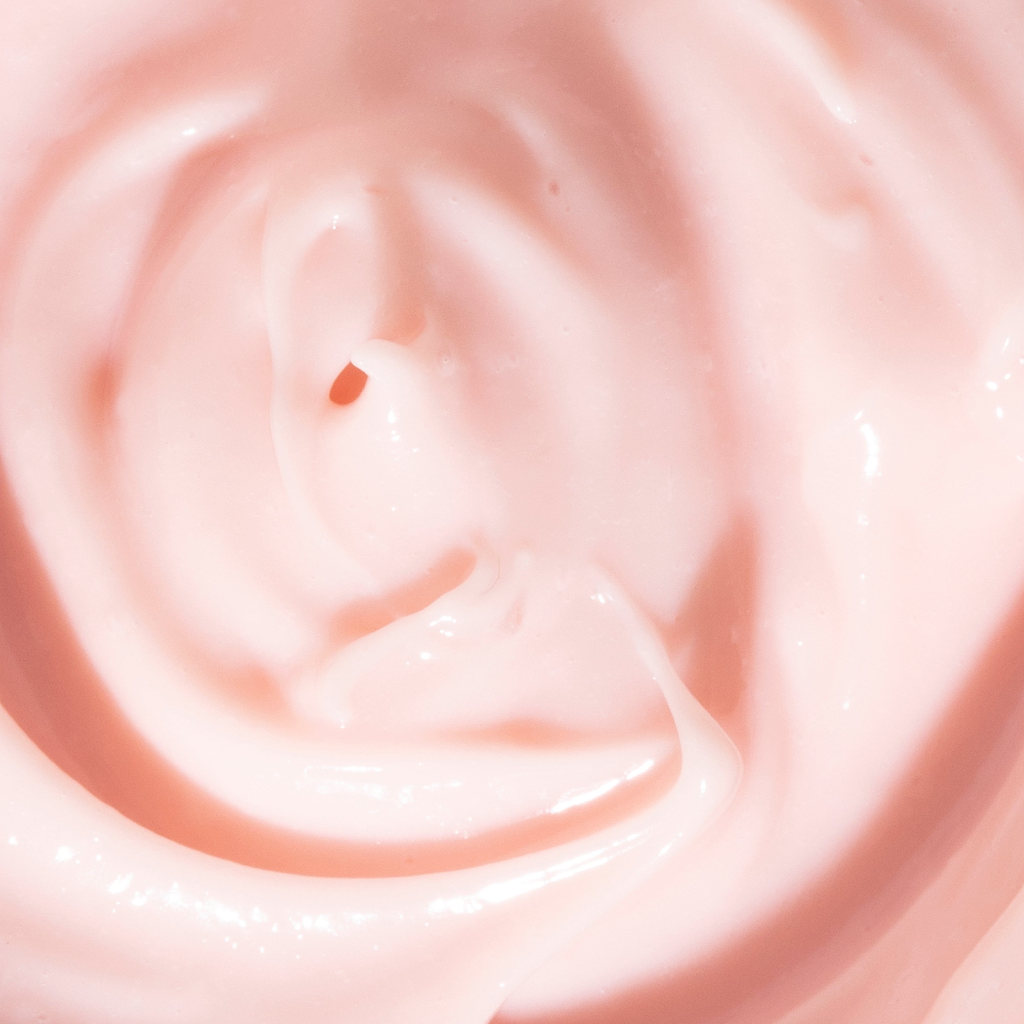 Crème de la Nuit Restorative Night Cream