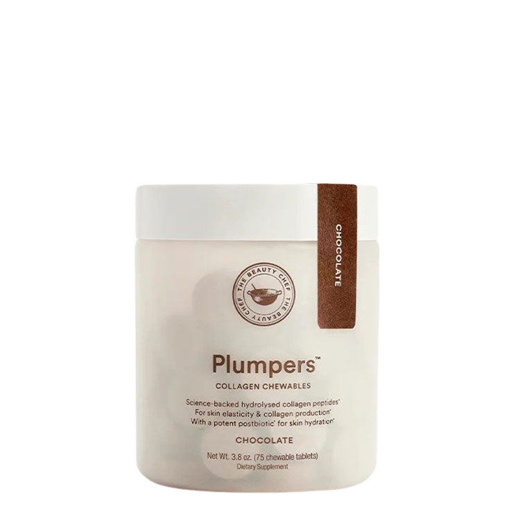 Plumpers