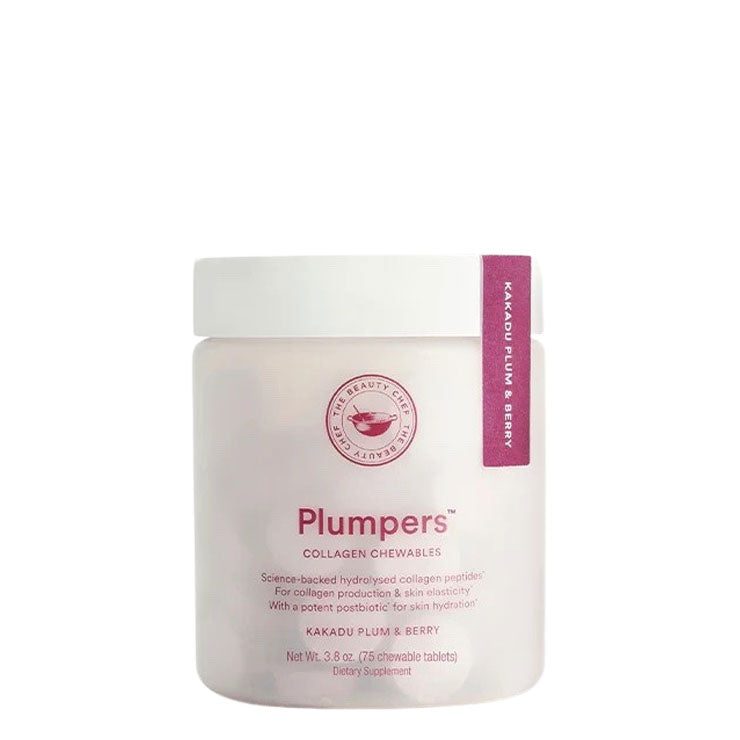 Plumpers