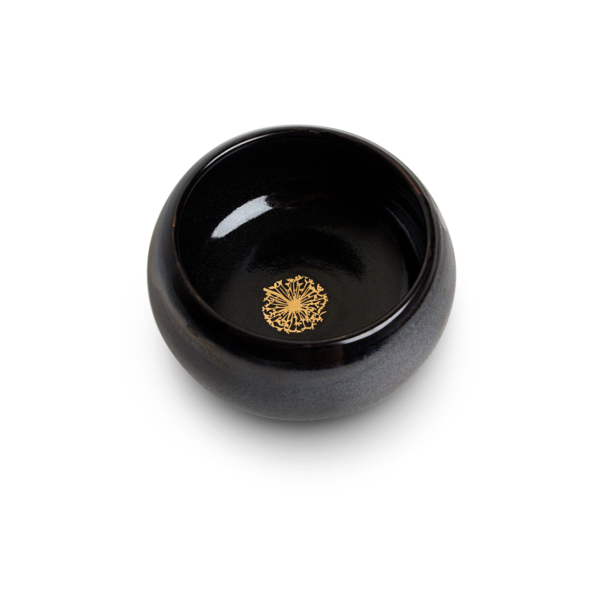 The Masque Treatment Bowl