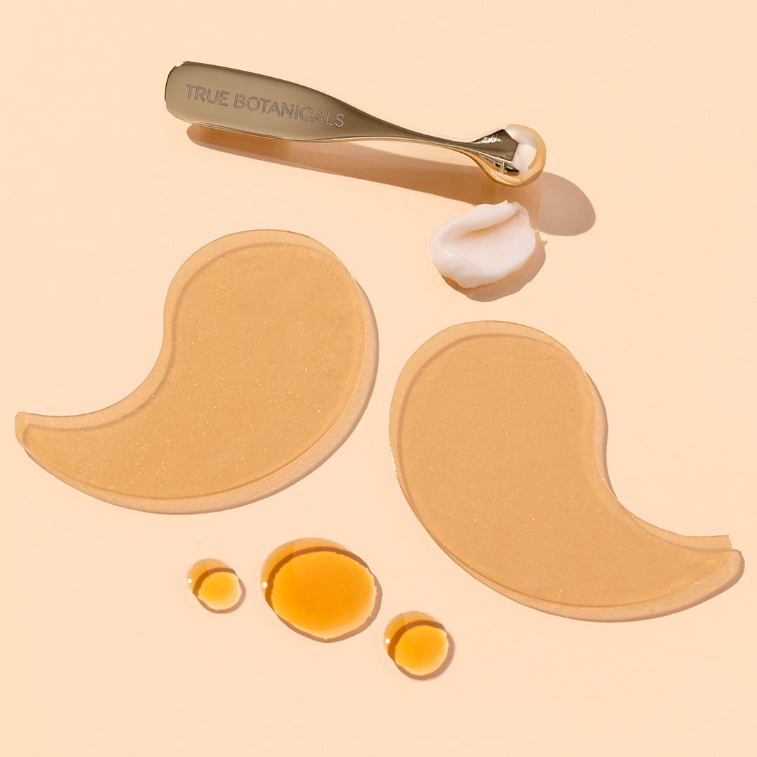 True Botanicals Discovery